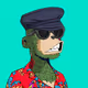 MaadPotter_Degen