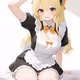 0xd644f512ebd09a76208d67f0f0820e2a7e7f2135