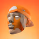 PaperhandSniper