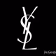 misterYSL