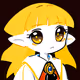 EchoLola