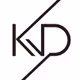 KIDT28MW