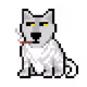 Wolf_420