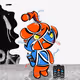 0xd6472e127bb3caca7693b19f6abe6d71935e5365