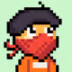hoohoo_04