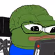 0xd64763b46655c14c68f8b40d398965ece98fecda