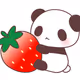 Tokyo_panda