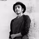 Utkarsh_Chauhan