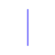 0xd648842fe97e9d94074cbc08dbf55daae0d56ad9