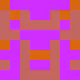 0xd64