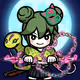 rinxy.eth