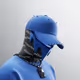 iAmShadow_Eth