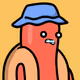SAUR_4