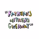 FATHEADS-NFTREATS