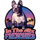Inthemixfrenchies