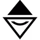 0xd64a01b0c78775525f8aeac68eb5561ef4bdea8b
