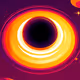 infinityhole