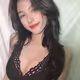 AdamLouisa10428