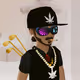 -Rastaman-