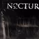 Nocturnal_Reflections