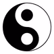 Fuxi_
