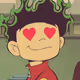 lil_itlog