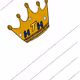 MalemanHTH