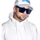 SAUCESHREDZ