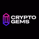Crypto_Gems