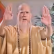 Shaolin_Monk