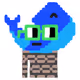 colorbeast