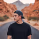 alexgrover