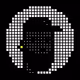 0xd650e925078a9bbf20417ff85d0d017efd4f8ef7