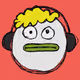 Buckh28D