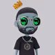 TheFreshest1ofAll