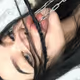 zeharlsn