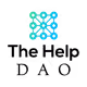 TheHelpDAO