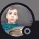 nxb