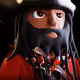 Mr_Schralart