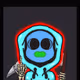 X-_-