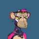 cryptoboredape