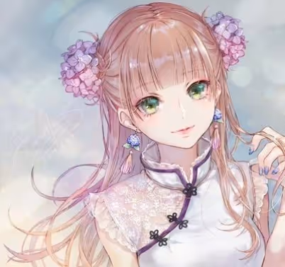 OpenSea profile picture for @yourstory