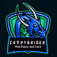 Cryptorider101