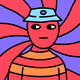 RichAceW2