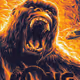 Predators_NG