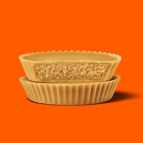 OpenSea profile picture for @Threshold