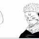 roki_02