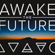 awakethefuture