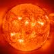 0xd6561ed868d54549492c96f4c8dbedec41fb4e8a