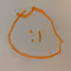 0xd6566c84c3461b4bd1404d6e0804c3214c04129a